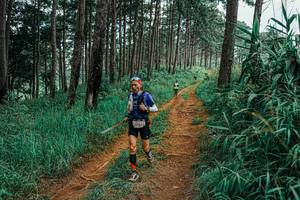 BIB: 
                            <button type="button" onclick="openModal(25657218)" class="btn btn-primary btn-sm float-right btn-popup" data-toggle="modal" data-target=".modal-high-quality">
                        <i class="fas fa-shopping-cart"></i> Add to Cart
                    </button>
                                            <button type="button" onclick="isThisMe(25657218, true)" class="btn btn-success btn-sm float-right btn-popup btn-isme hidden" data-toggle="tooltip" data-placement="bottom" title="นี่คือรูปของคุณใช่ไหม คลิกที่นี่เพื่อเอาเข้าอัลบั้ม">
                        <i class="fas fa-plus"></i> Add to album
                    </button>
                    <button type="button" onclick="isThisMe(25657218, false)" class="btn btn-warning btn-sm float-right btn-popup btn-isnotme hidden">
                        <i class="fas fa-ban"></i> Remove from album
                    </button>